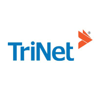 TriNet: Q1 Earnings Snapshot