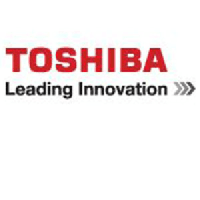 Toshiba Releases 150V N-channel Power MOSFET with Industry-leading[1] Low On-resistance and Improved Reverse Recovery Characteristics that Help Increase the Efficiency of Power Supplies