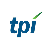 TPI Composites: Q1 Earnings Snapshot