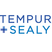 Tempur Sealy: Q1 Earnings Snapshot