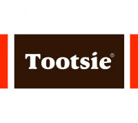 Tootsie Roll: Q2 Earnings Snapshot