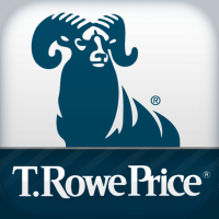 PRICE T ROWE GROUP INC [TROW] reports annual net loss of $1.8 billion