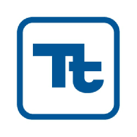 Tetra Tech Awarded £60 Million Water Asset Management Contract