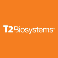 T2 Biosystems: Q1 Earnings Snapshot