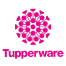 Tupperware: Q4 Earnings Snapshot