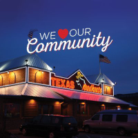 Texas Roadhouse: Q4 Earnings Snapshot