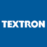 Textron: Q4 Earnings Snapshot