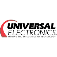 Universal Electronics: Q1 Earnings Snapshot