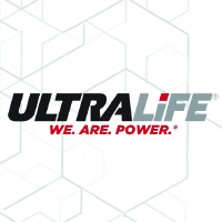 Ultralife: Q4 Earnings Snapshot