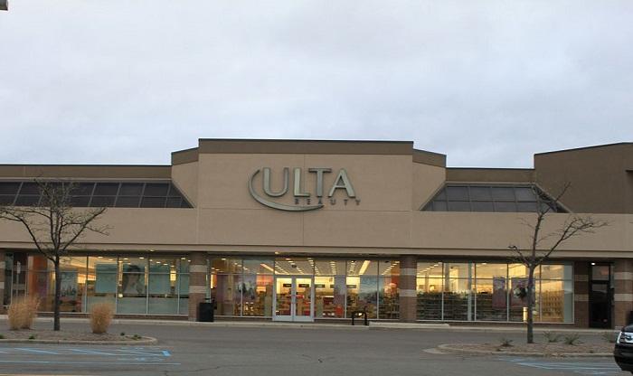 Ulta Beauty, Inc. [ULTA] reports $252.6 million quarterly net profit