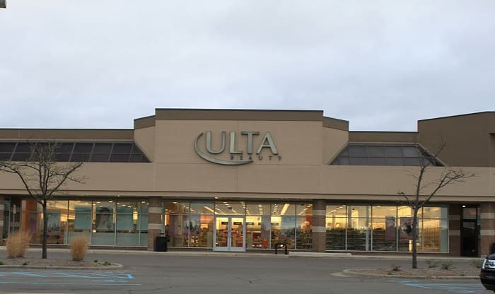 Ulta Beauty, Inc. [ULTA] reports $242.2 million quarterly net profit