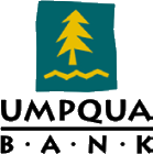 Umpqua: Q4 Earnings Snapshot