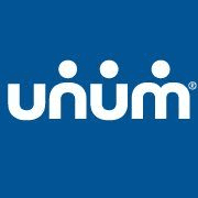 Unum Group's Board of Directors Votes to Increase Common Stock Dividend