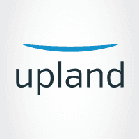 Upland Software, Inc. Reports annual revenue of $297.9 million