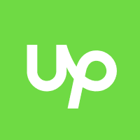 Upwork: Q4 Earnings Snapshot