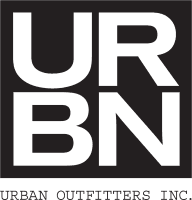 Urban Outfitters Reports Net Income of $104.1 Million for the Quarter Ended Jul. 31, 2023