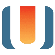 UNIVERSAL STAINLESS & ALLOY PRODUCTS INC Reports annual revenue of $285.9 million