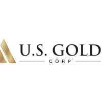 U.S. GOLD CORP Reports $2.9 Million Net Loss in Q3 2023