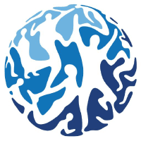 USANA HEALTH SCIENCES INC Reports annual revenue of $921.0 million