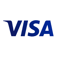 Visa Announces Launch of Africa Fintech Accelerator Program