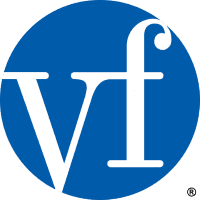VF Corporation Announces Fourth Quarter Fiscal 2023 Earnings and Conference Call Date