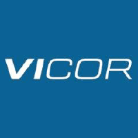 Vicor: Q4 Earnings Snapshot