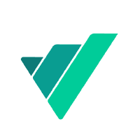Kirby McInerney LLP Announces the Filing of a Securities Class Action on Behalf of Virtu Financial, Inc. (VIRT) Investors