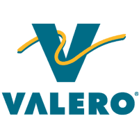 VALERO ENERGY CORP/TX [VLO] reports annual net loss of $9.1 billion