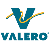 VALERO ENERGY CORP/TX Reports annual revenue of $144.8 billion