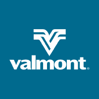 Valmont: Q1 Earnings Snapshot