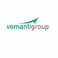 Vemanti Group, Inc. Reports annual revenue of $123.1 thousand