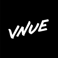 VNUE, Inc. Reports annual revenue of $529.4 thousand