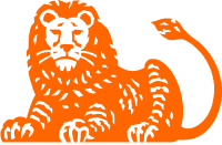 Voya: Q1 Earnings Snapshot