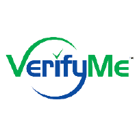 VerifyMe Announces Participation in Aegis Virtual Conference