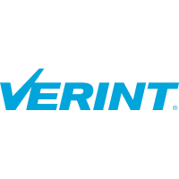 Verint and Stanley Black & Decker Outdoor Acknowledged as CCW Finalists