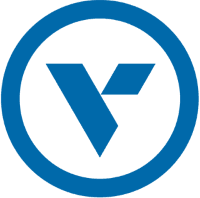 VERISIGN INC/CA Reports annual revenue of $1.5 billion