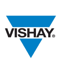 Vishay Intertechnology Automotive Grade vPolyTan™ Polymer Tantalum Chip Capacitors Combine Low ...