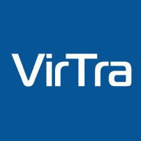 VirTra Appoints Top Law Enforcement Leader Jim McDonnell to the Board of Directors