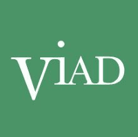 VIAD CORP Reports annual revenue of $1.2 billion