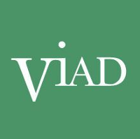 Viad: Q1 Earnings Snapshot