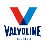 Valvoline: Fiscal Q1 Earnings Snapshot