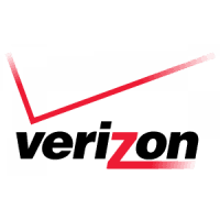 Verizon upgrades network for Orlando customers
