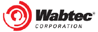 Westinghouse Air Brake Technologies Corp [WAB] reports annual net loss of $825.0 million