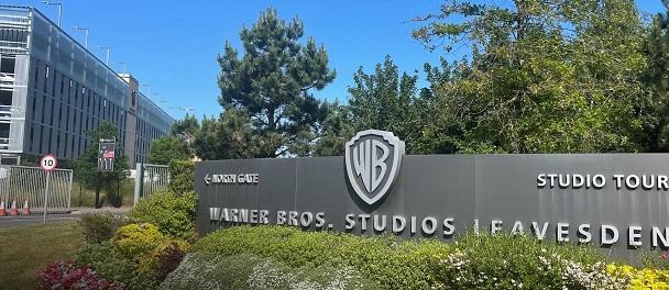 Warner Bros. Discovery Reports $494 Million Quarterly Loss