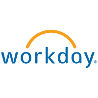 Workday: Fiscal Q2 Earnings Snapshot