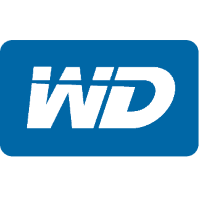 Kioxia and Western Digital Announce Newest 3D Flash Memory