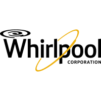 WHIRLPOOL CORPORATION TO ANNOUNCE FIRST-QUARTER RESULTS ON APRIL 24 AND HOLD CONFERENCE CALL ON APRIL 25