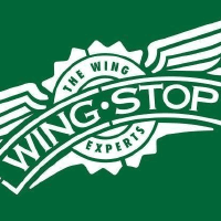 Wingstop: Q1 Earnings Snapshot