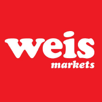 Weis: Q1 Earnings Snapshot