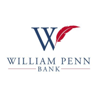 William Penn Bancorporation Reports Quarterly Report revenue of $8.2 million